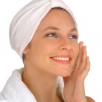 chemical peel chemical peel
