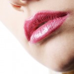 lip_augmentation lip_augmentation