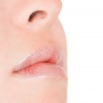 revision rhinoplasty revision rhinoplasty