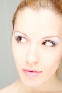 rhinoplasty nose job
