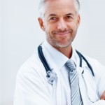 board certified plastic surgeon board certified plastic surgeon