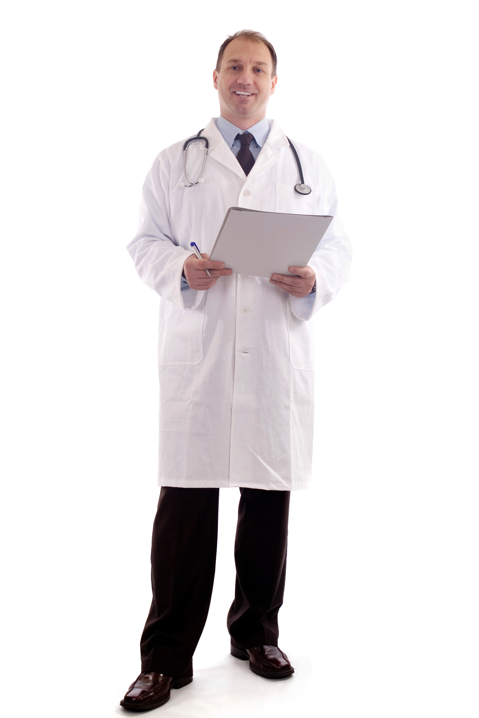 Board Certified Surgeons Choosing a Board Certified Cosmetic Surgeon