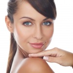 Juvederm Ultra Juvederm Ultra