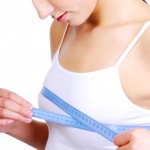 fat transfer breast augmentation