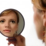 nose reshaping