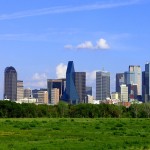 Dallas