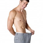 panniculectomy panniculectomy