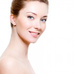skin doctors skin doctors