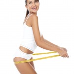 tickle lipo tickle lipo
