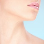 Ultherapy Ultherapy