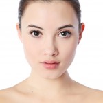 eMatrix rejuvenation eMatrix rejuvenation