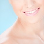 endoscopic facelift