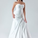 wedding makeover