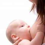 Breastfeeding Breastfeeding
