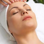 medi-spa medspa medi-spa medspa