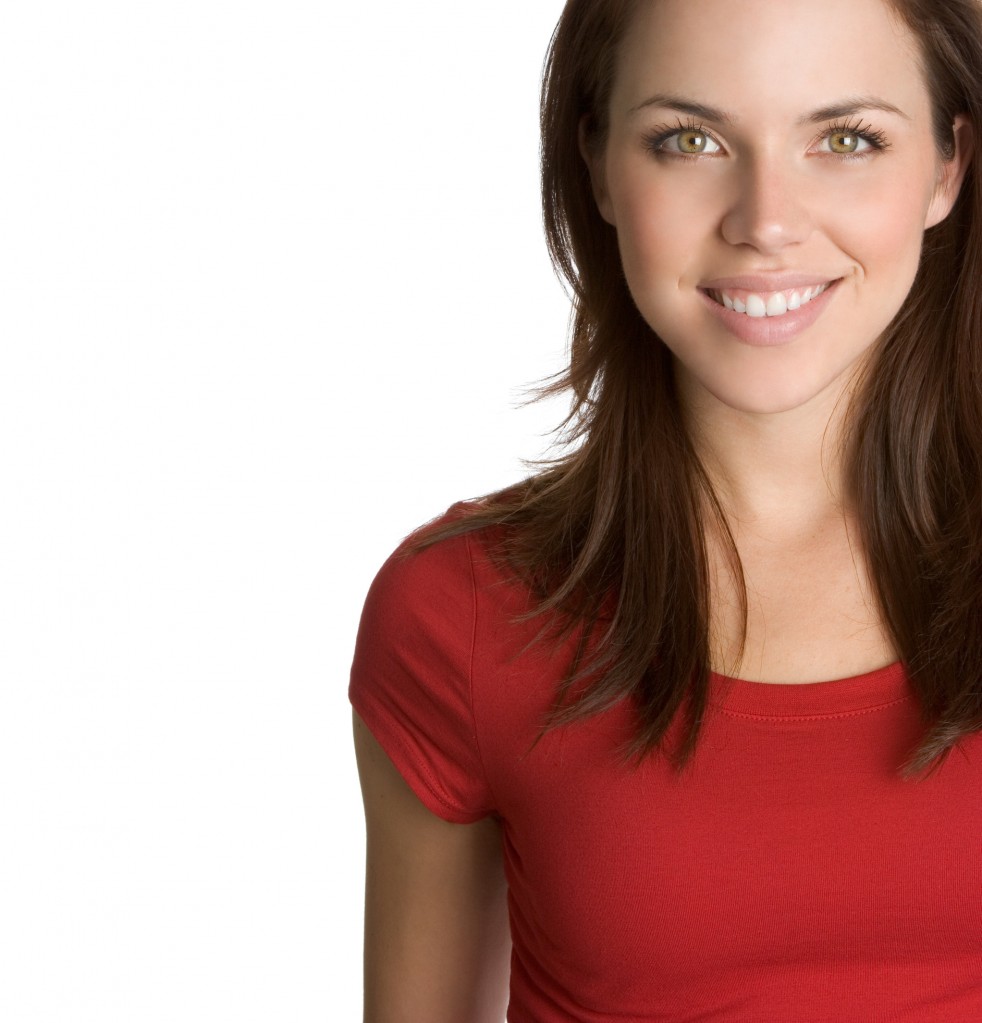 ThermaFrax Fraxel Laser Treatment Plus Thermage Cosmetic Surgery Today