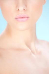 Botox vs Dysport
