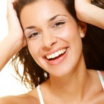 ProFractional Laser ProFractional Laser