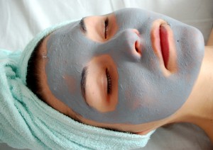 chemical peels