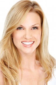 pelleve wrinkle treatment