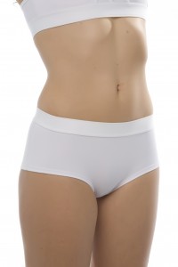 zeltiq zeltiq coolsculpting