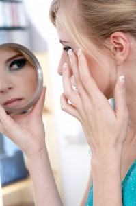 cosmetic surgery and bullying