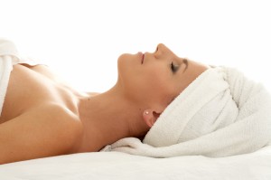 oxygen facial oxygen facial