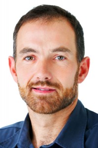 NeoGraft hair restoration