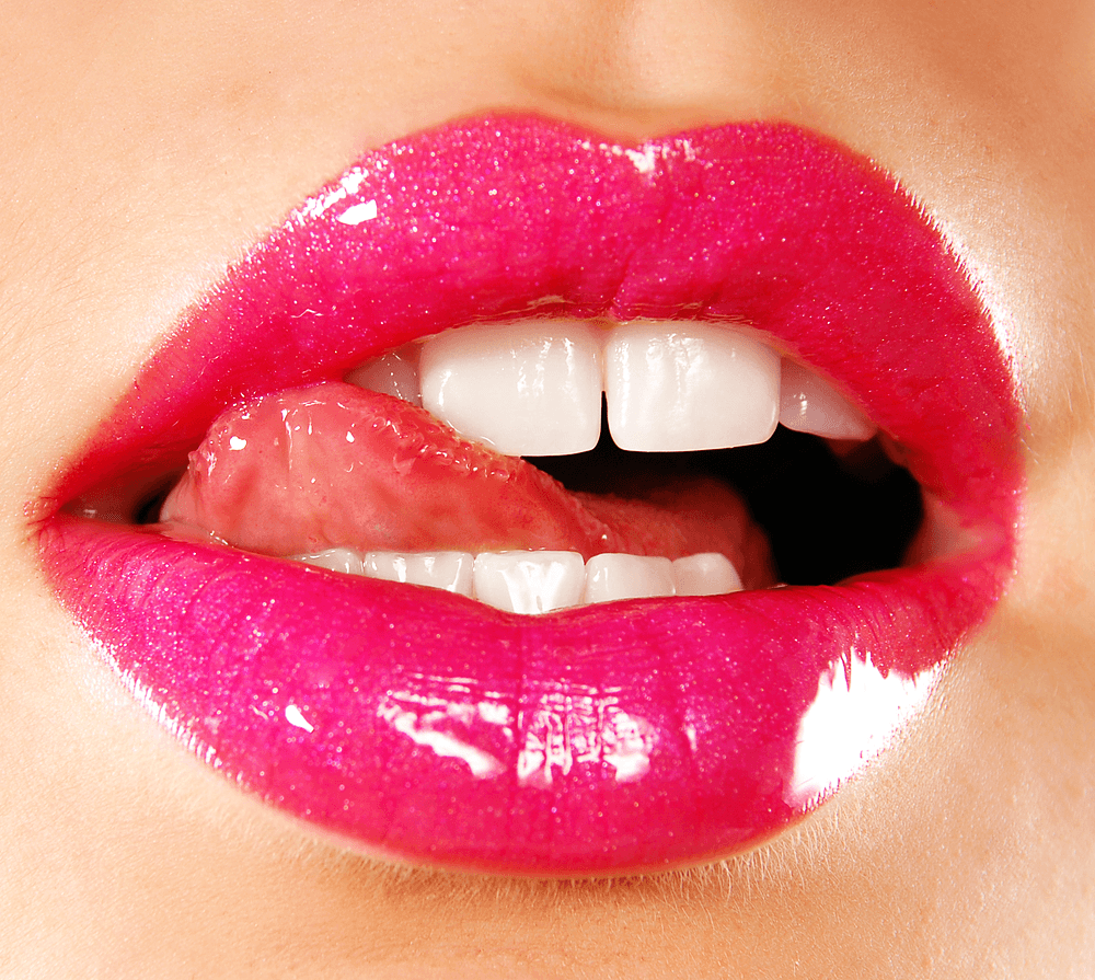 Which Lip Plumpers Actually Work? Cosmetic Surgery Today