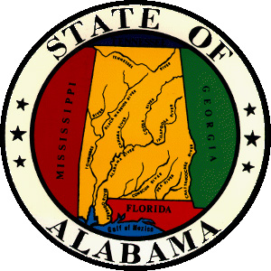 Alabama cosmetic surgery