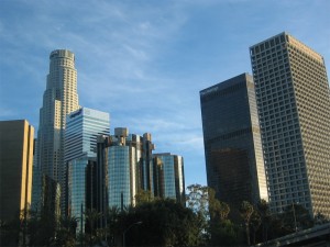 los angeles cosmetic surgery