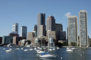 Boston Cosmetic Surgery