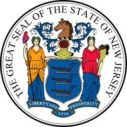 New Jersey Cosmetic Surgery