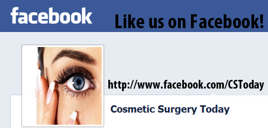 facebook facebook