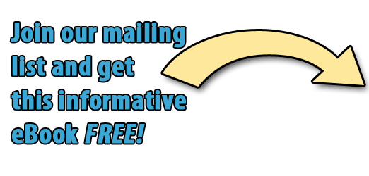 mailinglist