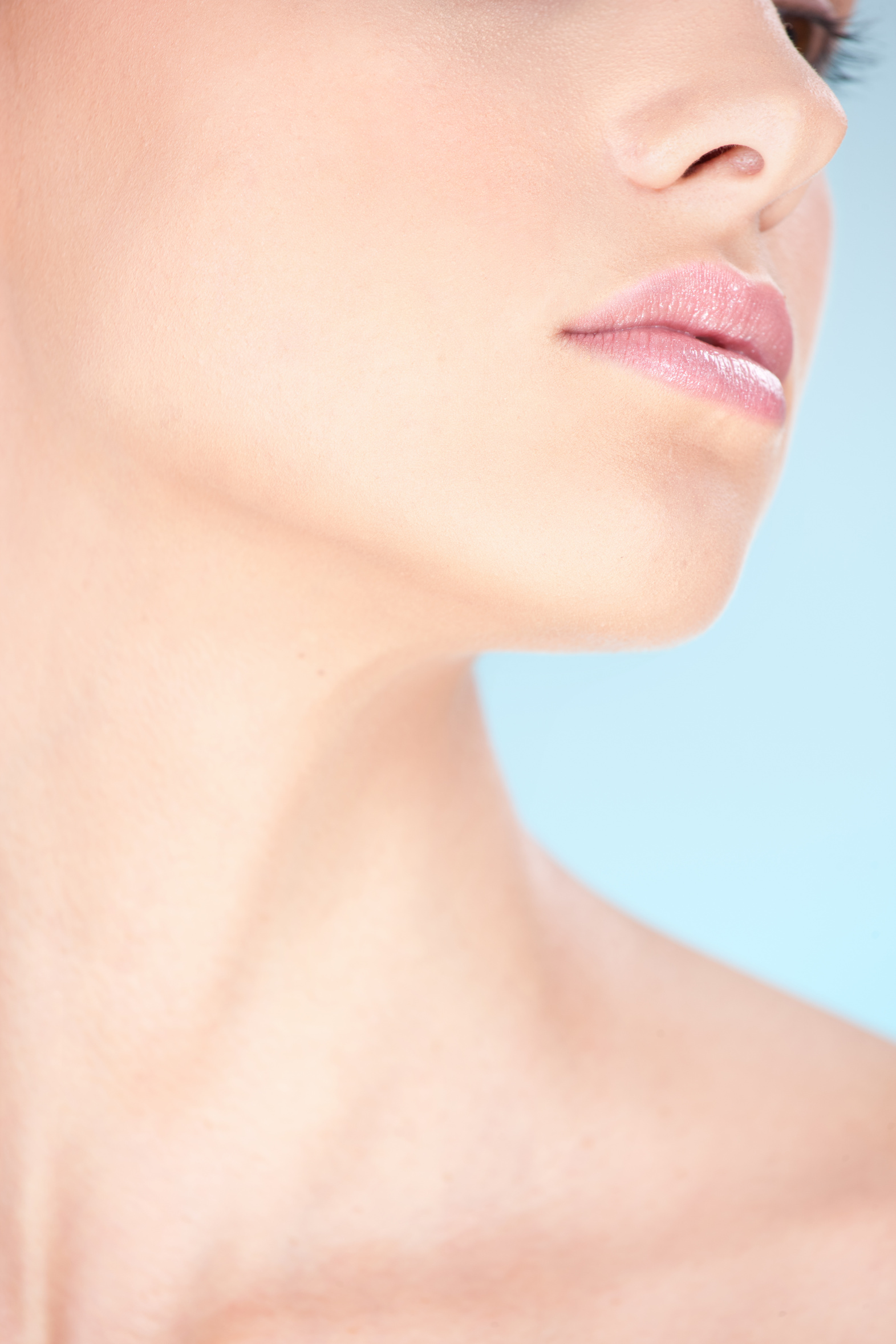 Ulthera Skin Tightening | Ultherapy | Cosmetic Surgery Today